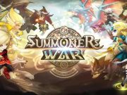 Sky Arena melampaui 220 juta unduhan pada hari jadinya yang ke 10