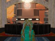 The Daily Grind: Maukah Anda bertukar tempat dengan salah satu toon MMORPG Anda?