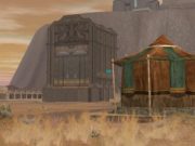 Galaksi Star Wars hari ini berusia 21 tahun seiring dengan kemajuan komunitas server jahat