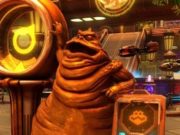 The Daily Grind: MMO manakah yang layak dimainkan karena pengetahuannya?