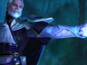 The Daily Grind: Sistem MMO apa yang paling Anda sukai di versi beta?