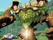 Ulasan MMO Week: Tarisland, Pax Dei, dan Heidel Ball dari Black Desert