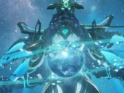 Tarisland menghitung 3 juta prapendaftaran, membuka situs pengetahuan sebelum peluncuran global