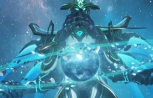 Tarisland menghitung 3 juta prapendaftaran, membuka situs pengetahuan sebelum peluncuran global