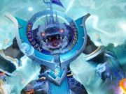 Tarisland membuka bos serangan 10 pemain pertamanya, menyiapkan instance baru dan perbaikan bug di patch berikutnya