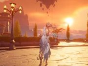 Tarisland menambahkan bonus kerusakan dan pertahanan karena membawa pemula ke konten endgame