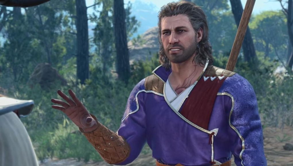 Penggemar memperdebatkan karakter yang paling di-nerf dalam sejarah, mulai dari Star Wars Galaxies hingga Baldur’s Gate