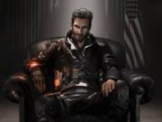 SGF 2024: Ubisoft meluncurkan konten baru untuk The Crew Motorfest, Skull & Bones, dan The Division 2