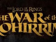 Lord of the Rings: Film baru akan dirilis pada tahun 2024, kini ada gambar pertama dan tepuk tangan untuk War of the Rohirrim