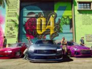 The Crew Motorfest dari Ubisoft mengumumkan musim ke-4, mengobarkan api persaingan Pantai Timur dan Pantai Barat