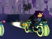 Perusahaan induk Gamigo/KingsIsle, MGI, melakukan rebranding menjadi platform iklan AI Verve