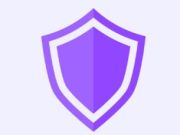 Twitch menghilangkan dewan penasihat keselamatannya setelah hanya empat tahun beroperasi