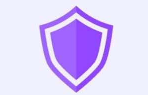 Twitch menghilangkan dewan penasihat keselamatannya setelah hanya empat tahun beroperasi