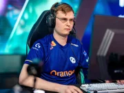 ‘Tidak ada nuansa’: Kesal memanggil para kastor LEC karena terlalu mengkritik para profesional LoL