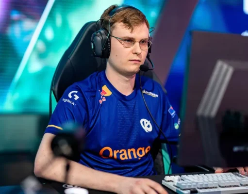 ‘Tidak ada nuansa’: Kesal memanggil para kastor LEC karena terlalu mengkritik para profesional LoL