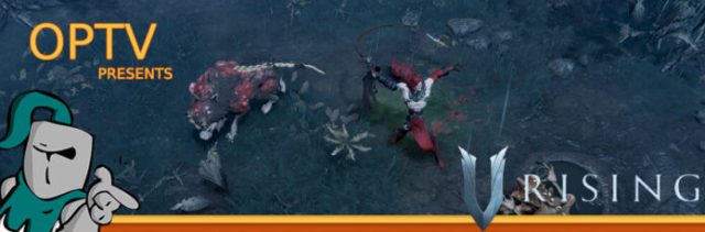 v-rising-6-1-24-696x229.jpg