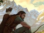 Valheim diluncurkan untuk pemain Mac, V Rising hadir di PlayStation 5