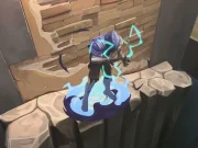 Trailer Abyss menunjukkan peta paling berbahaya di VALORANT