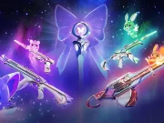 Bundel VALORANT Evori Dreamwings – Skin baru, sahabat hewan, harga, dan tanggal rilis
