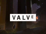 Valve melihat pengajuan merek dagang untuk hero shooter yang dikabarkan, tetapi belum ada pengumuman