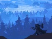 WalkScape ‘Fitness MMORPG’ memulai uji beta tertutup kedua dan membagikan peta jalan baru