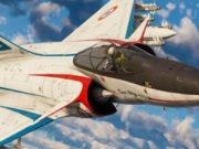 War Thunder meminta maaf karena secara tidak sengaja menggunakan gambar bencana pesawat ulang-alik Challenger untuk seni kuncinya