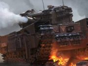 War Thunder dan World of Tanks menandai peringatan 80 tahun D-Day dengan misi khusus, kendaraan, dan hadiah