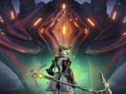 Warframe menyiapkan pembaruan Jade Shadows untuk 18 Juni, memetakan TennoCon tahun ini
