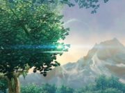 Server nakal Return of Reckoning Warhammer Online menambahkan acara langsung baru, memperbarui ruang bawah tanah