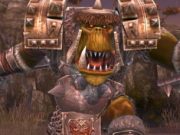 Warhammer Return of Reckoning merayakan 10 tahun dengan minggu gratis dan peningkatan