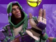 Pembaruan Wayfinder’s Echoes ditayangkan untuk para pendiri hari ini saat game tersebut diverifikasi Steam Deck