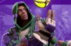 Pembaruan Wayfinder’s Echoes ditayangkan untuk para pendiri hari ini saat game tersebut diverifikasi Steam Deck