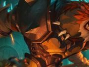 Wayfinder kembali ke Steam hari ini dengan pembaruan Echoes yang dapat dibeli untuk dimainkan dan fitur animasi baru yang apik