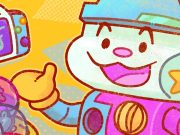 Wholesome Direct 2024 – beberapa game indie nyaman favorit kami dari pertunjukan tahun ini