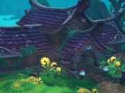 Blizzard menjanjikan ‘jejak kuat’ di Gamescom untuk perayaan WoW, Diablo, dan Overwatch 2