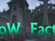 Faktor WoW: Apakah The War Within akan siap diluncurkan?