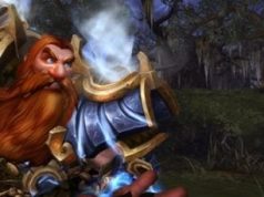 The Daily Grind: Apakah Anda lebih menyukai kelas yang dapat diprediksi atau berbasis proc?