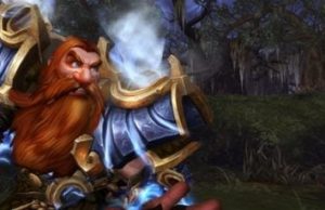 The Daily Grind: Apakah Anda lebih menyukai kelas yang dapat diprediksi atau berbasis proc?