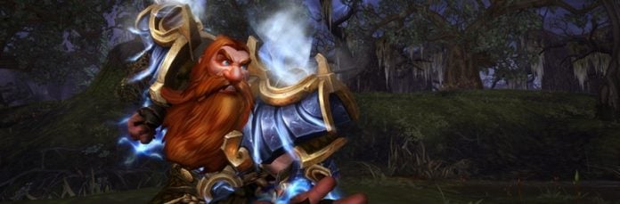 The Daily Grind: Apakah Anda lebih menyukai kelas yang dapat diprediksi atau berbasis proc?