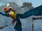 Catatan Patch yang Tidak Jelas: Mengejar metagame di MMO bukanlah metagame sama sekali