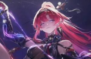 RPG gacha multipemain Wuthering Waves menguraikan rencana untuk meningkatkan gameplay, mengurangi kesibukan, dan memperbaiki masalah