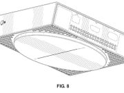 Siaran Berita: Dengan matinya Keystone, akankah Xbox menghentikan rencana konsol streamingnya selamanya?