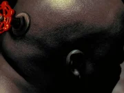 Deadlock merek dagang Valve, hero shooter itu masih belum bisa dipastikan keberadaannya