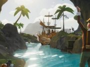 Wawancara: Bohemia pada rilis Switch sandbox multipemain Ylands, pengembangan Steam, dan game sebagai layanan
