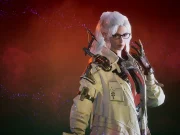 Cara membuka kunci Gley di The First Descendant