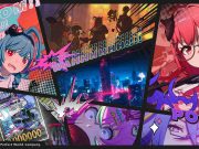 Neverness to Everness mengunci jendela rilis di trailer gameplay baru