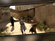 Assassin’s Creed Mirage is an impressive port – but too demanding for iPhone 15 Pro