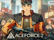 Panduan dan Tip Pemula AceForce 2