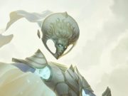 RTS Immortal Gates of Pyre multipemain yang terinspirasi StarCraft II merencanakan uji coba Steam akhir pekan ini