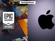 Epic Games menuduh Apple memblokir peluncuran Store untuk perangkat iOS di Eropa